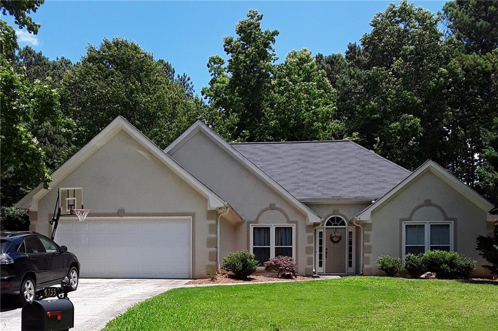 4755 Settles Point Road Suwanee, GA 30024 - Photo 1 of 1 Gallery Image 1