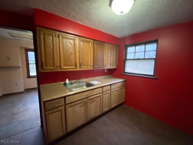 4966 Klasen Road Madison, OH 44057 - Photo 11 of 16 Gallery Image 11