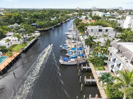 $1,999,000 | 301 Hendricks Isle, Unit 10, Fort Lauderdale, FL 33301