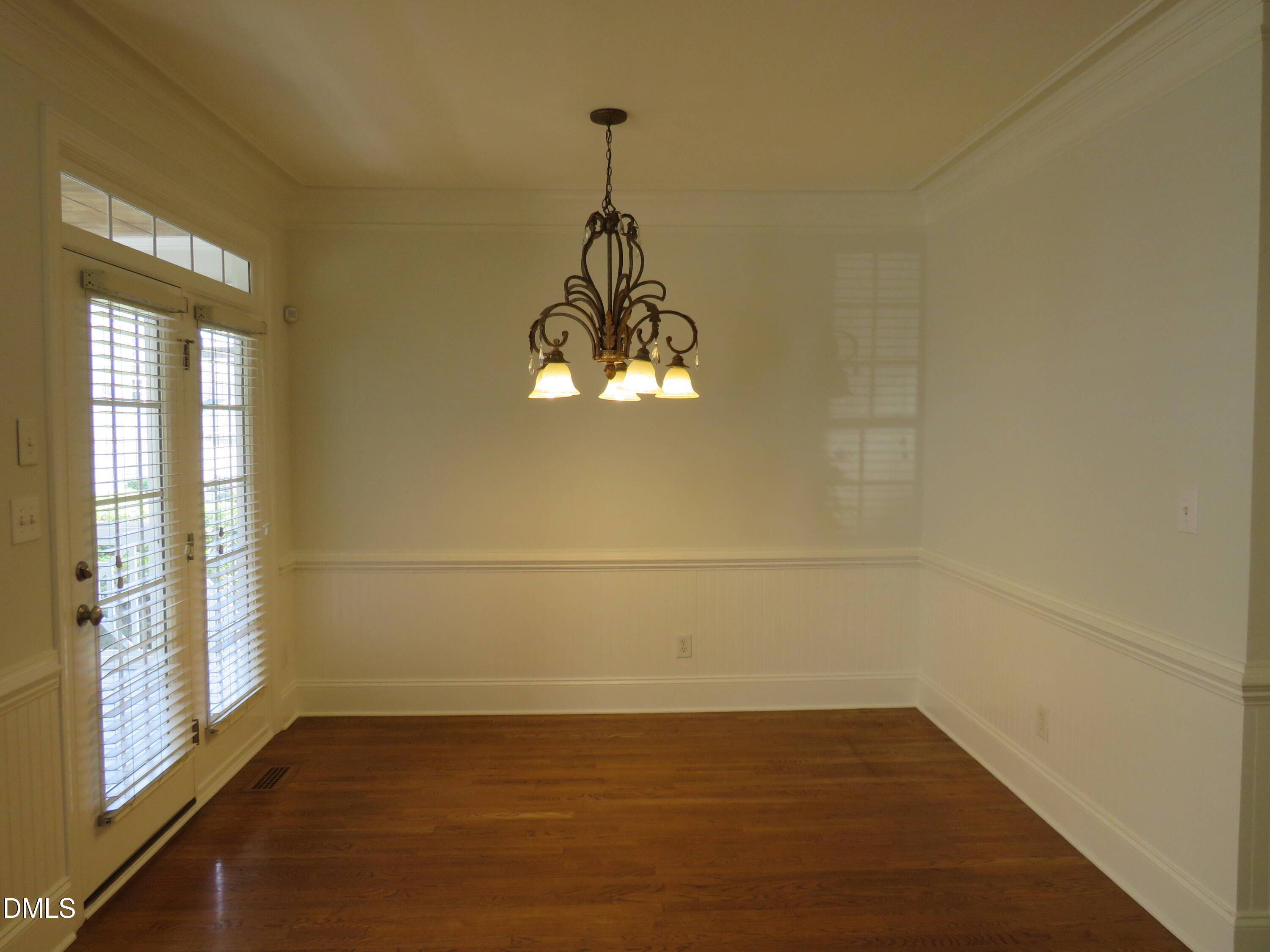 1372 Ileagnes Road Raleigh, NC 27603 - Photo 20 of 48 IMG_1367