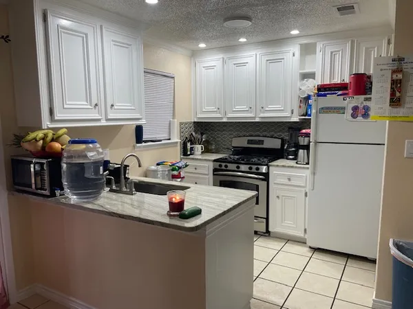 $305,000 | 100 Starling Drive West, Austin, TX 78753