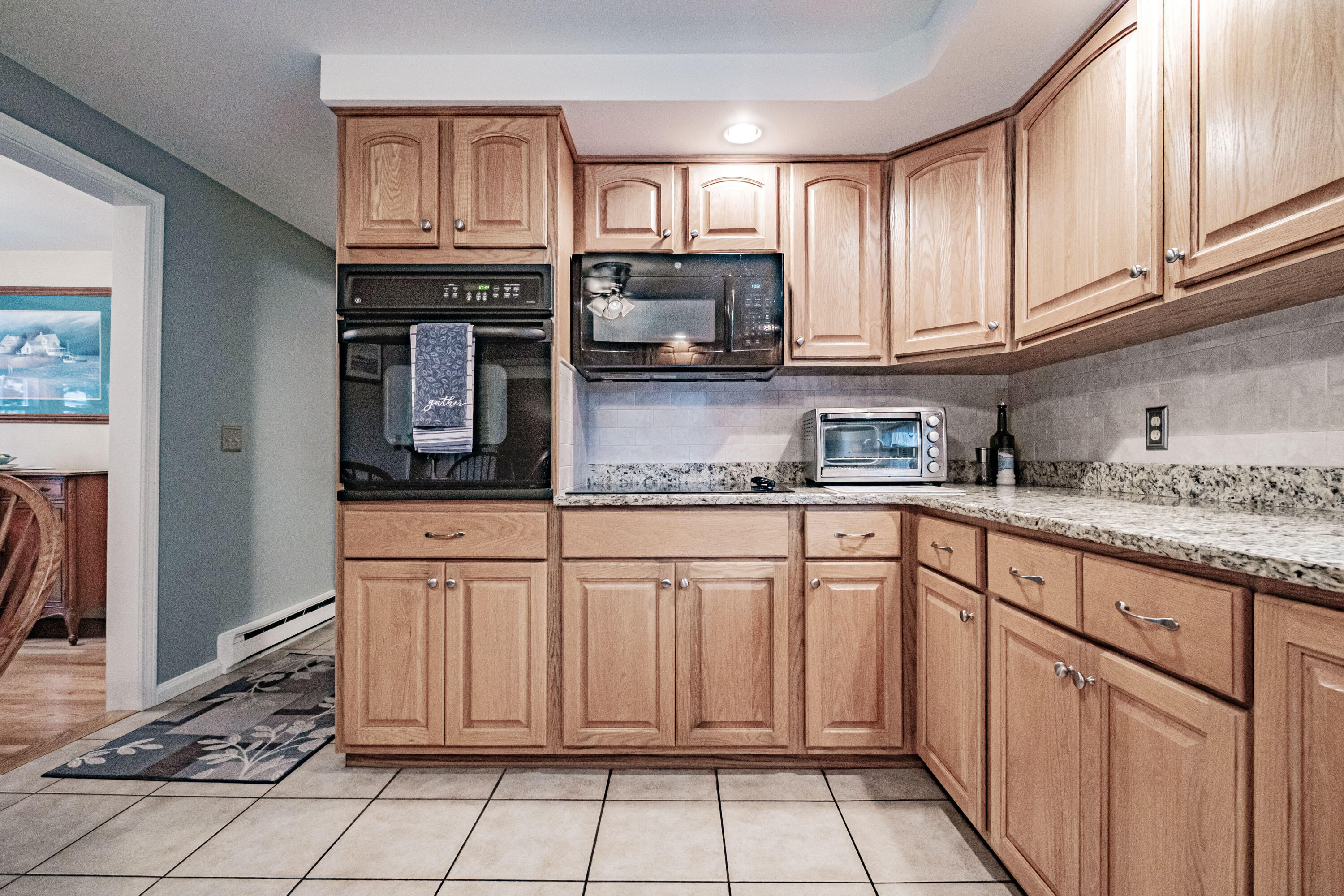 12 Phipps Road Portland, ME 04102 - Photo 5 of 76 20210709gp-61006