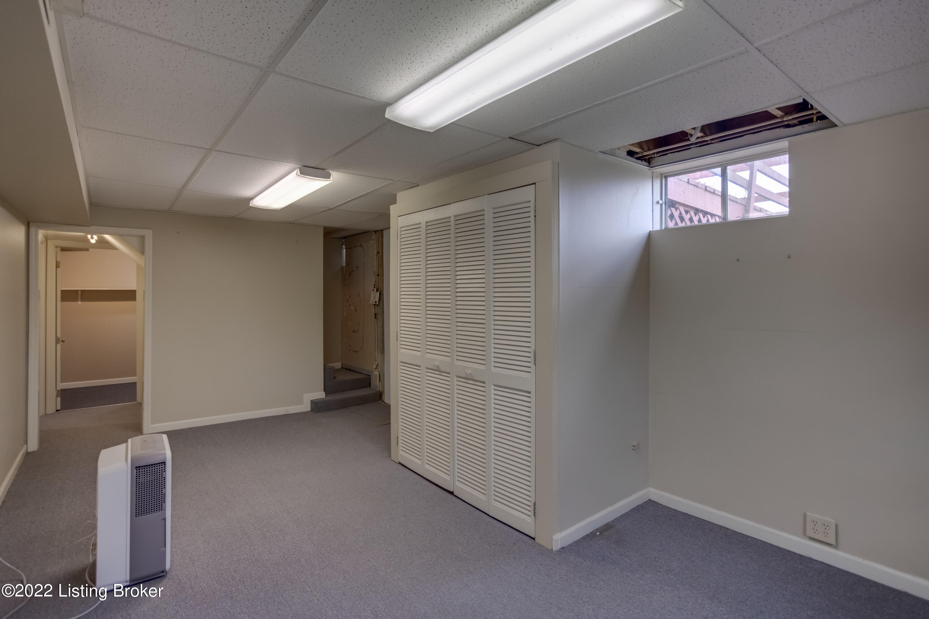 6420 Bagdad Road Bagdad, KY 40003 - Photo 45 of 55 44