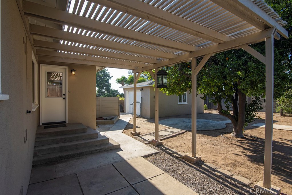 11664 Richmond Street Riverside, CA 92505 - Photo 35 of 43