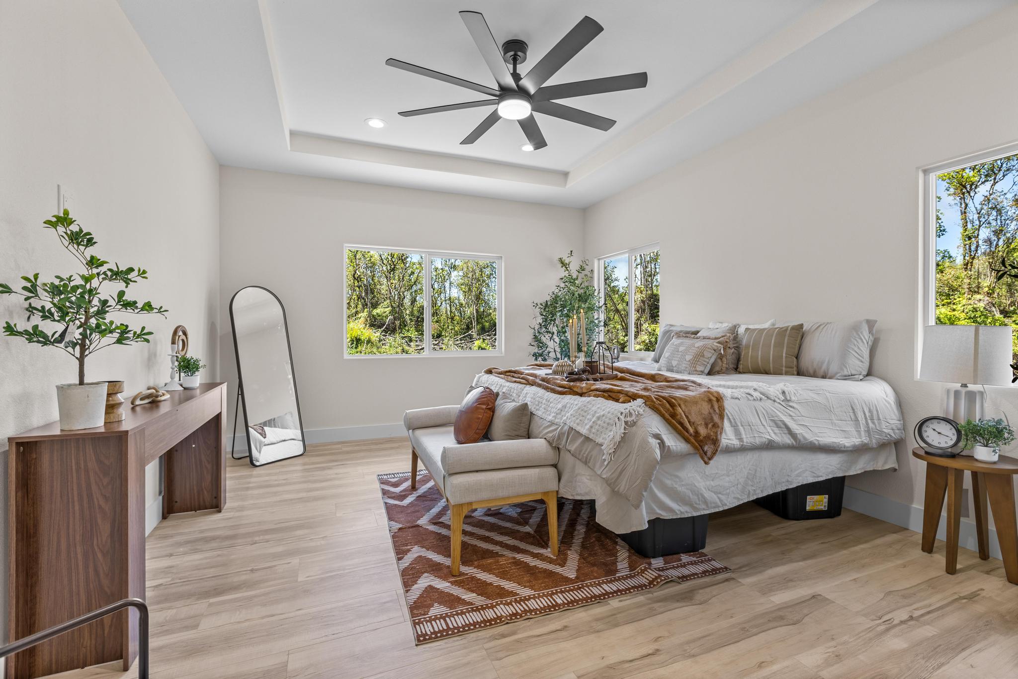 18-1439 Ihope Road Mountain View, HI 96771 - Photo 11 of 30 Gallery Image 11