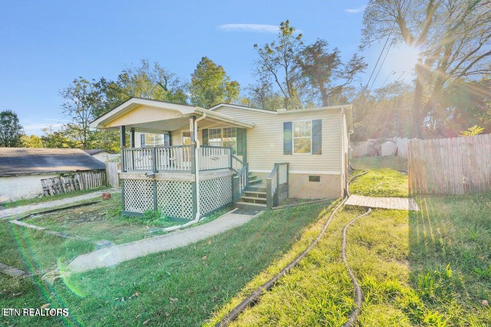 4405 Greeley Ford Road Knoxville, TN 37920 - Photo 6 of 25 20241016020119277033000000-o