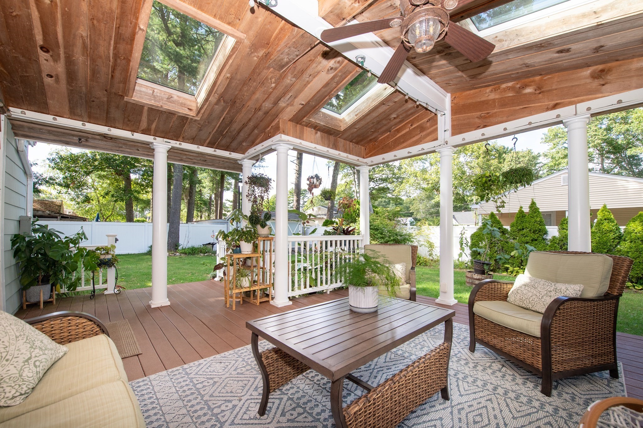 78 Hathaway Street Wareham, MA 02571 - Photo 8 of 42 Gallery Image 8