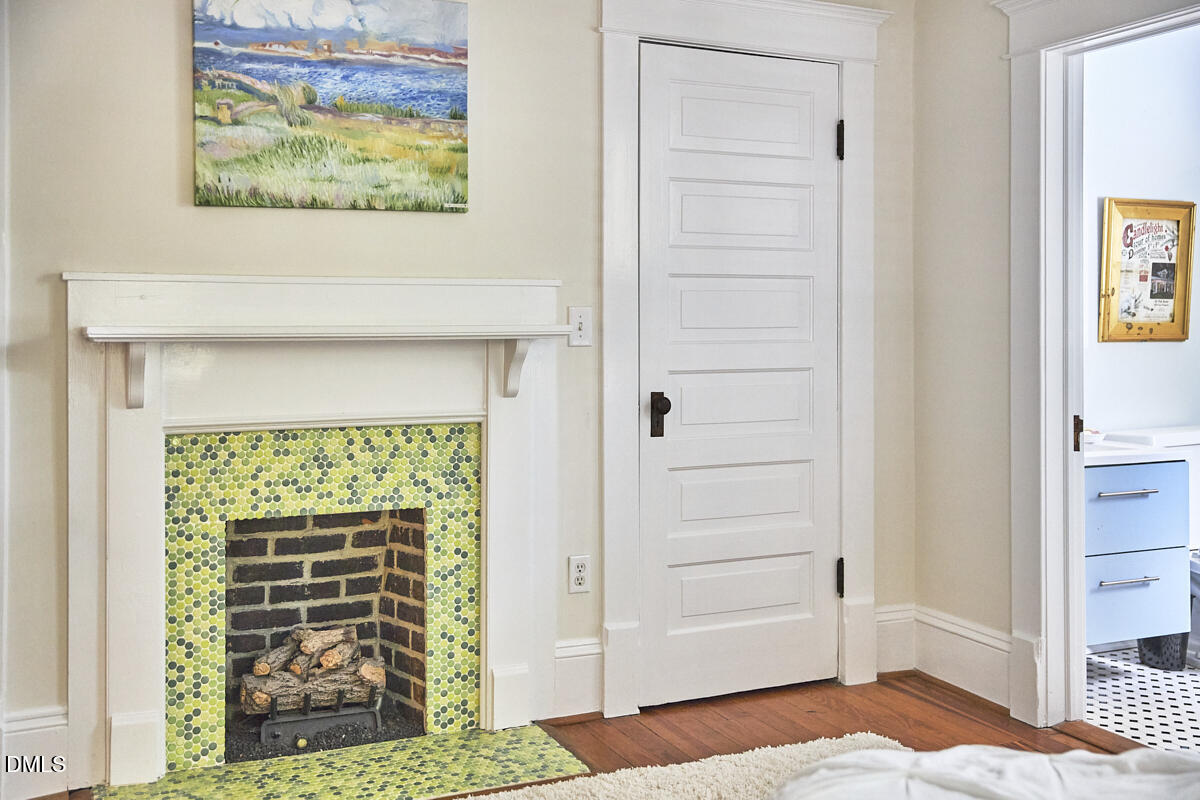 317 Pell Street Raleigh, NC 27604 - Photo 35 of 50