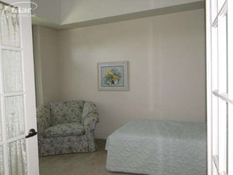 5177 Farrand Road Clio, MI 48420 - Photo 12 of 27 20368141-11.JPG