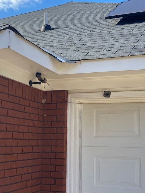 5992 Walters Loop Columbus, GA 31907 - Photo 37 of 40 Gallery Image 37