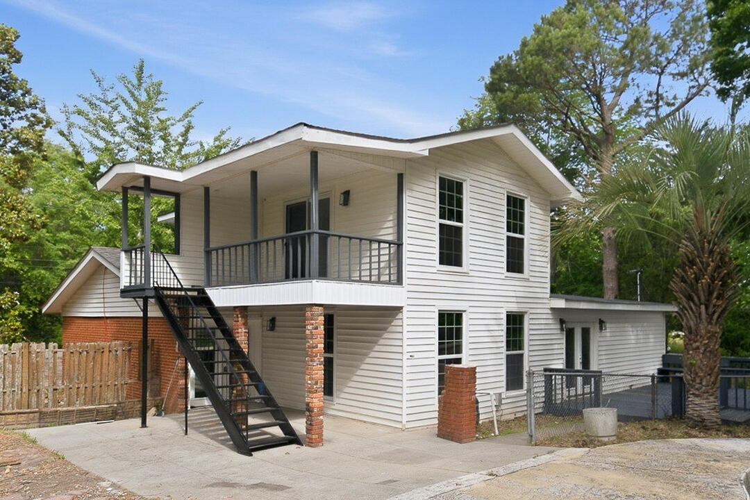108 Old Thomson Road Wrens, GA 30833 - Photo 6 of 45 DSC_9098