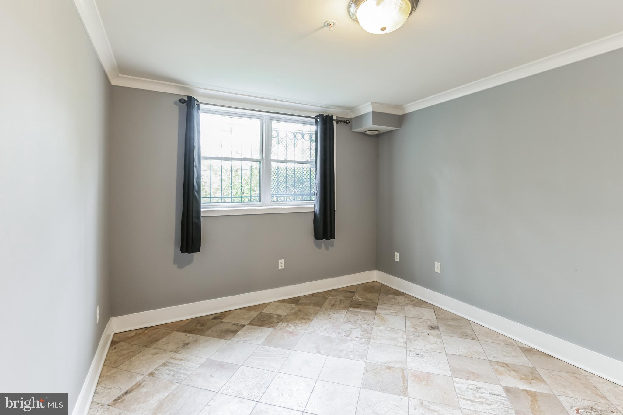 2615 4th Street Northeast, Unit B1 Washington, DC 20002 - Photo 13 of 16