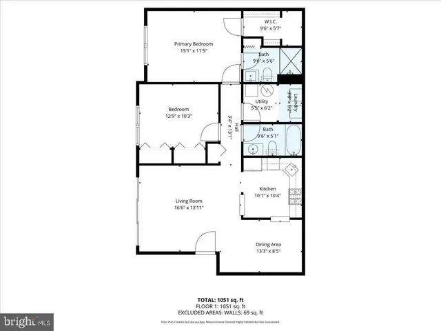 a view of a forest from a window