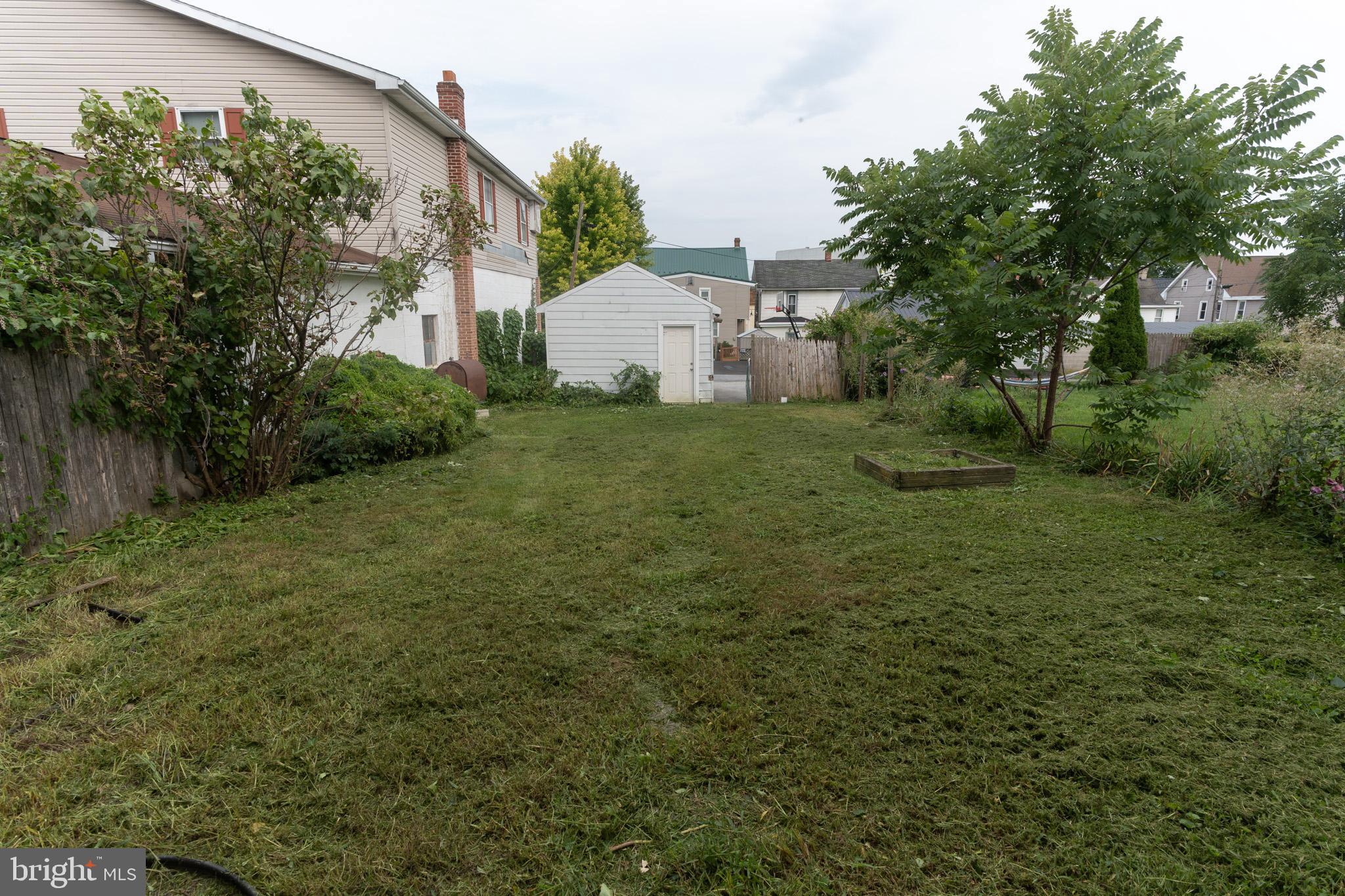 129 Ridge Avenue Waynesboro, PA 17268 - Photo 7 of 63 Gallery Image 7