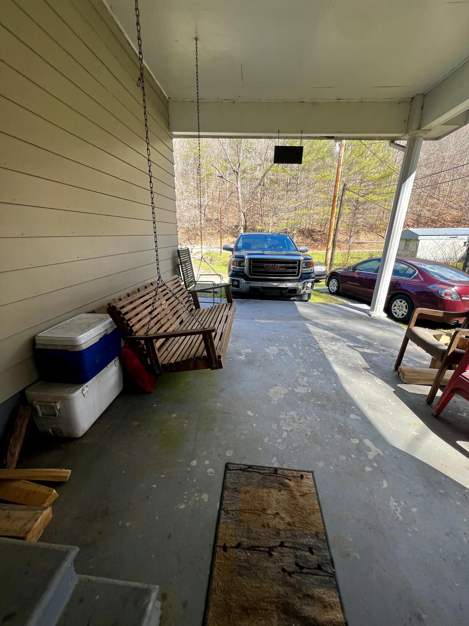 452 Icehouse Branch Road Manchester, KY 40962 - Photo 25 of 29 IMG_7880