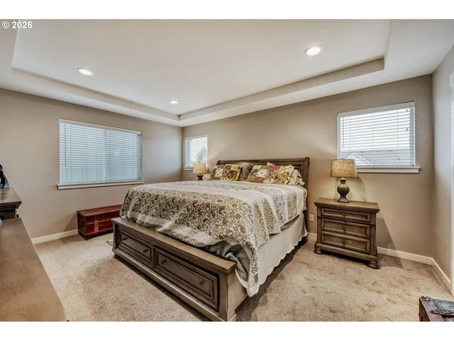 $655,000 | 12056 Southeast Punch Bowl Fls Court, Happy Valley, OR 97086