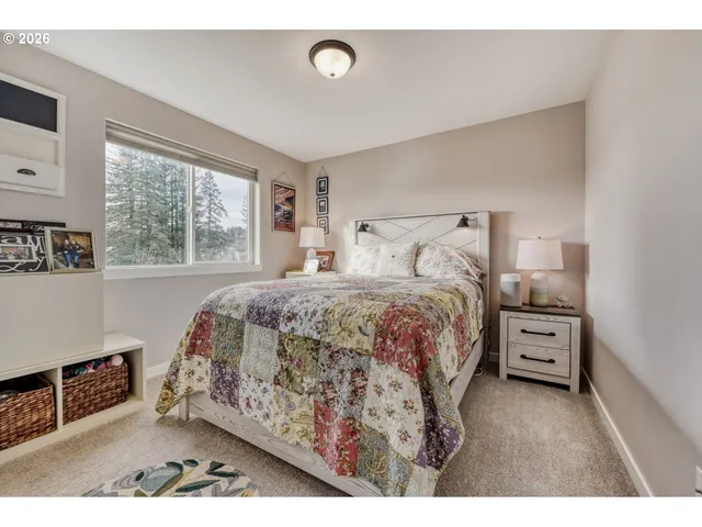 $655,000 | 12056 Southeast Punch Bowl Fls Court, Happy Valley, OR 97086