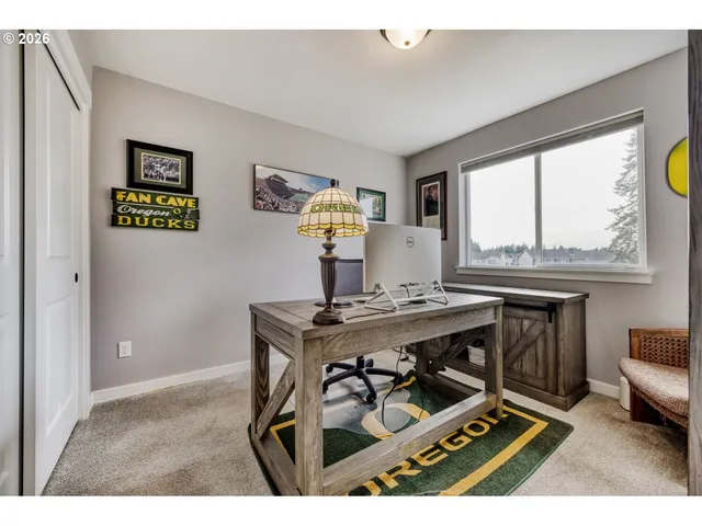 $655,000 | 12056 Southeast Punch Bowl Fls Court, Happy Valley, OR 97086