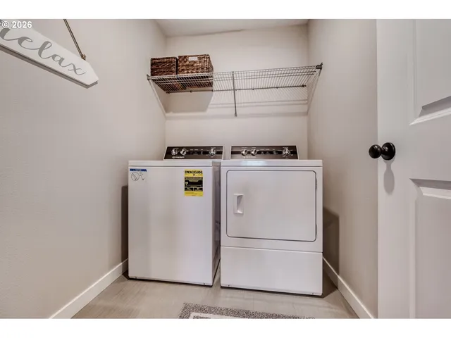 $655,000 | 12056 Southeast Punch Bowl Fls Court, Happy Valley, OR 97086