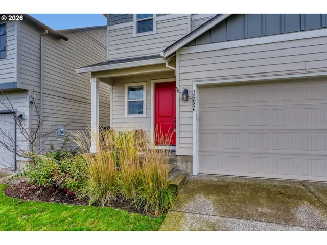 $655,000 | 12056 Southeast Punch Bowl Fls Court, Happy Valley, OR 97086