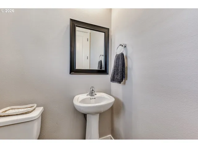 $655,000 | 12056 Southeast Punch Bowl Fls Court, Happy Valley, OR 97086