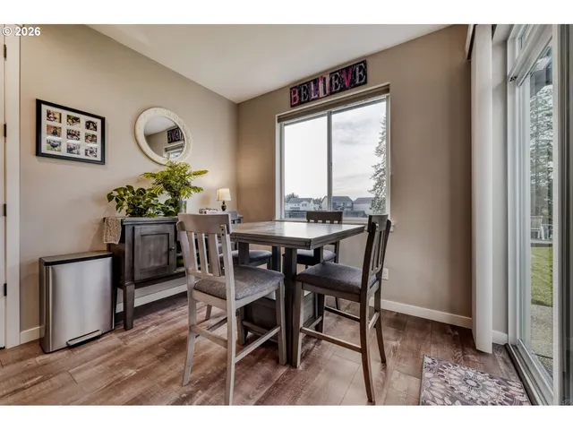 $655,000 | 12056 Southeast Punch Bowl Fls Court, Happy Valley, OR 97086