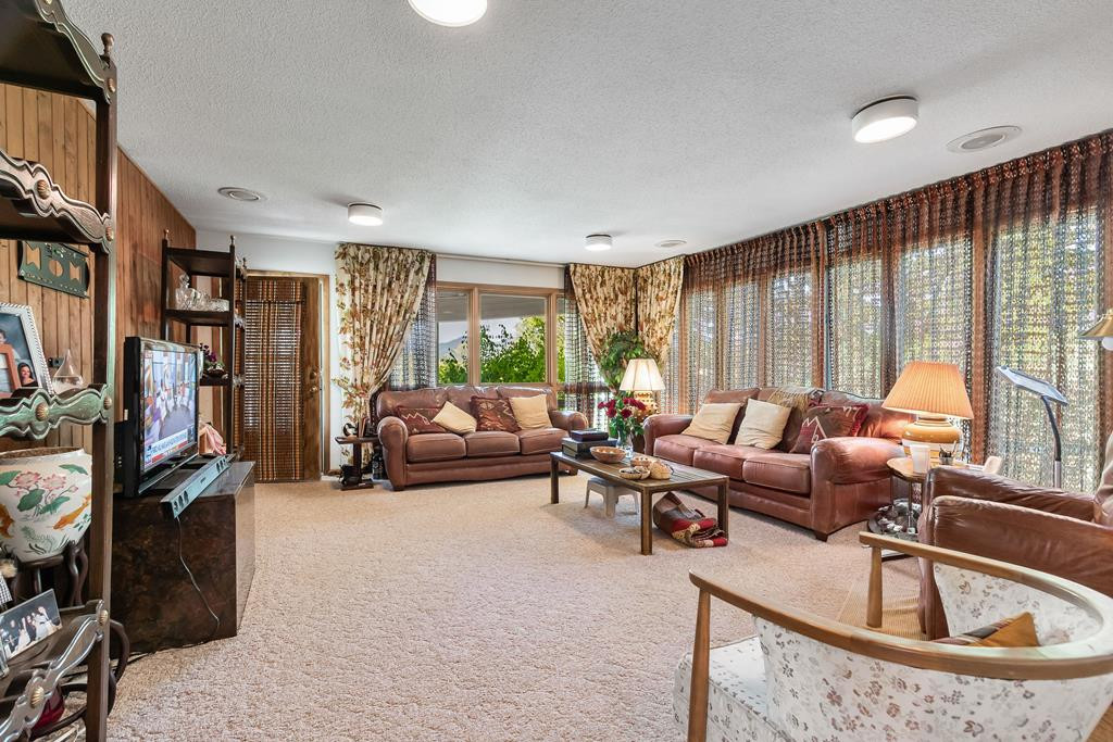 1240 Village Road Murphy, NC 28906 - Photo 18 of 83