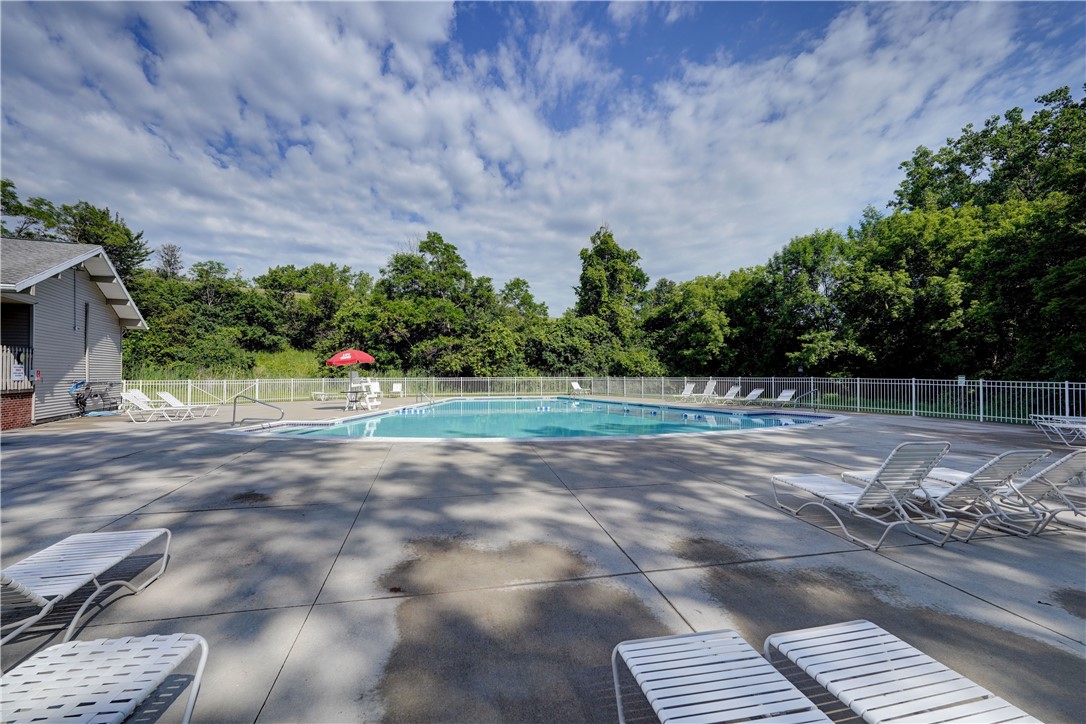 868 Eastbrooke Lane Brighton, NY 14618 - Photo 8 of 10
