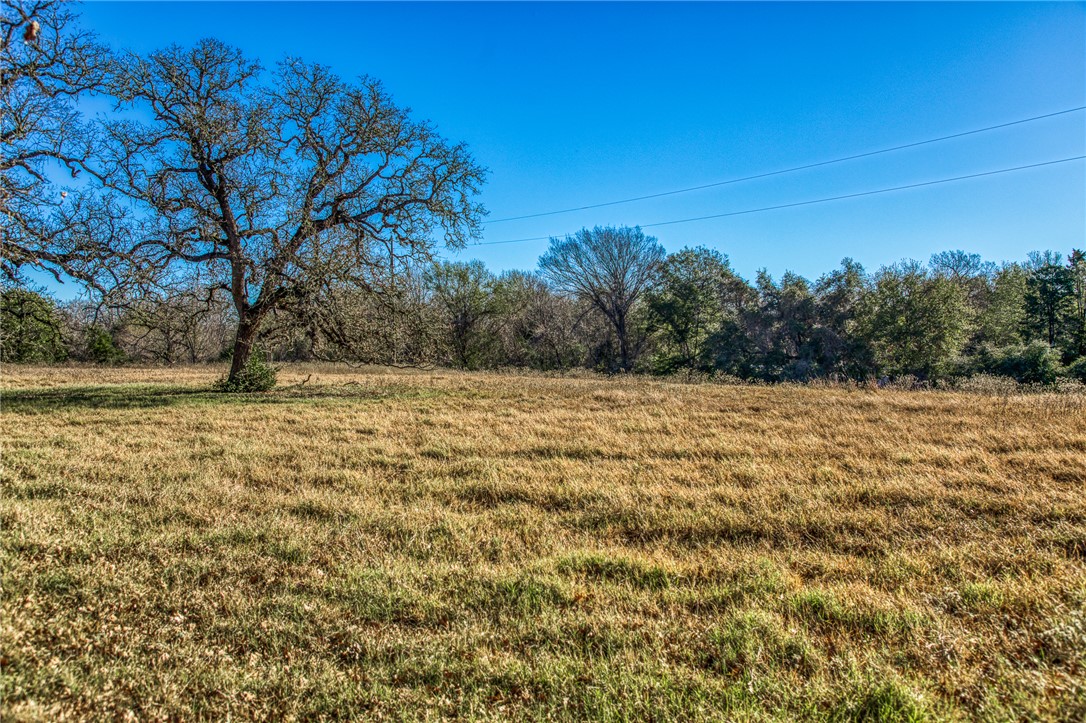 9354 Farm To Market 2780 Burton, TX 77835 - Photo 37 of 43