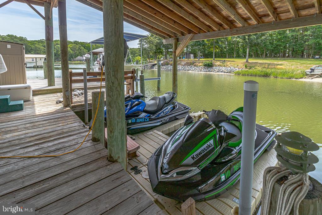 47 Edgewater Drive Heathsville, VA 22473 - Photo 63 of 94