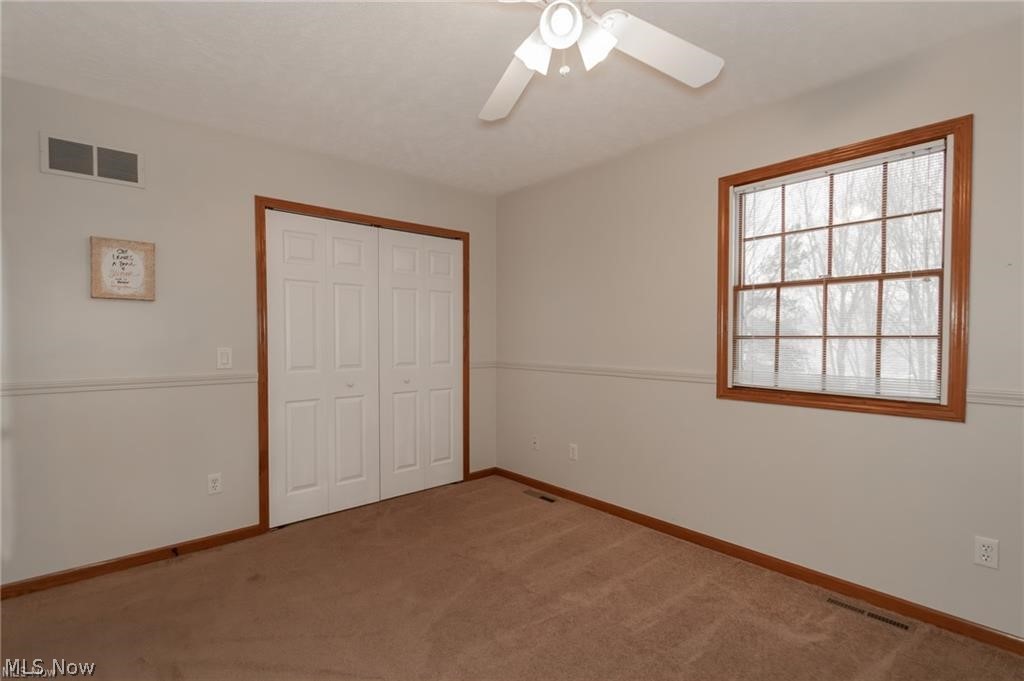 4815 South Ridge Road Perry, OH 44081 - Photo 25 of 40