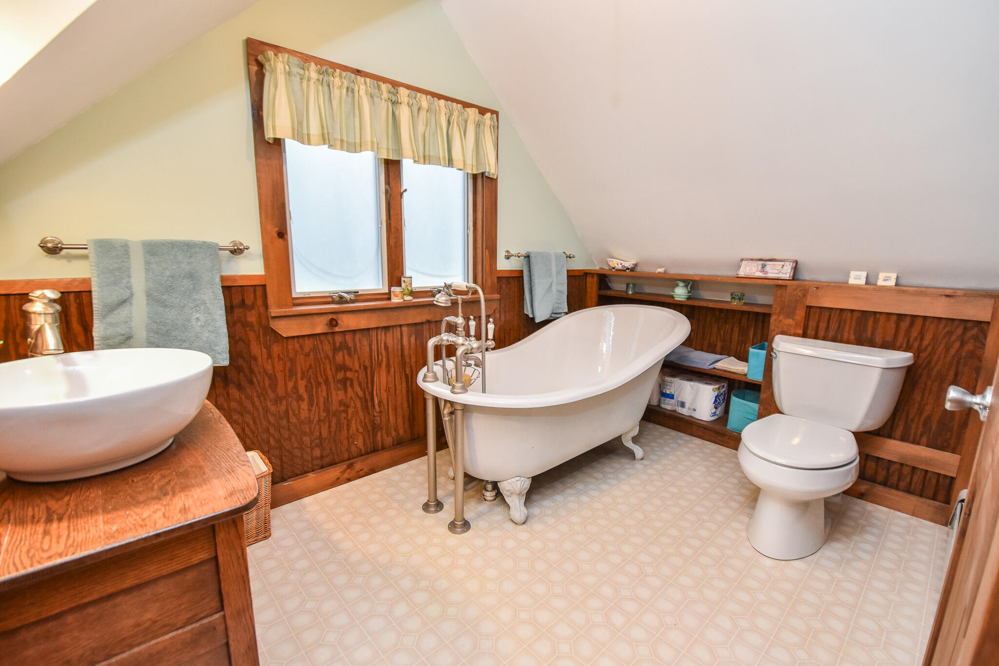 248 Shore Road South Dover-Foxcroft, ME 04426 - Photo 34 of 55 DSC_0649