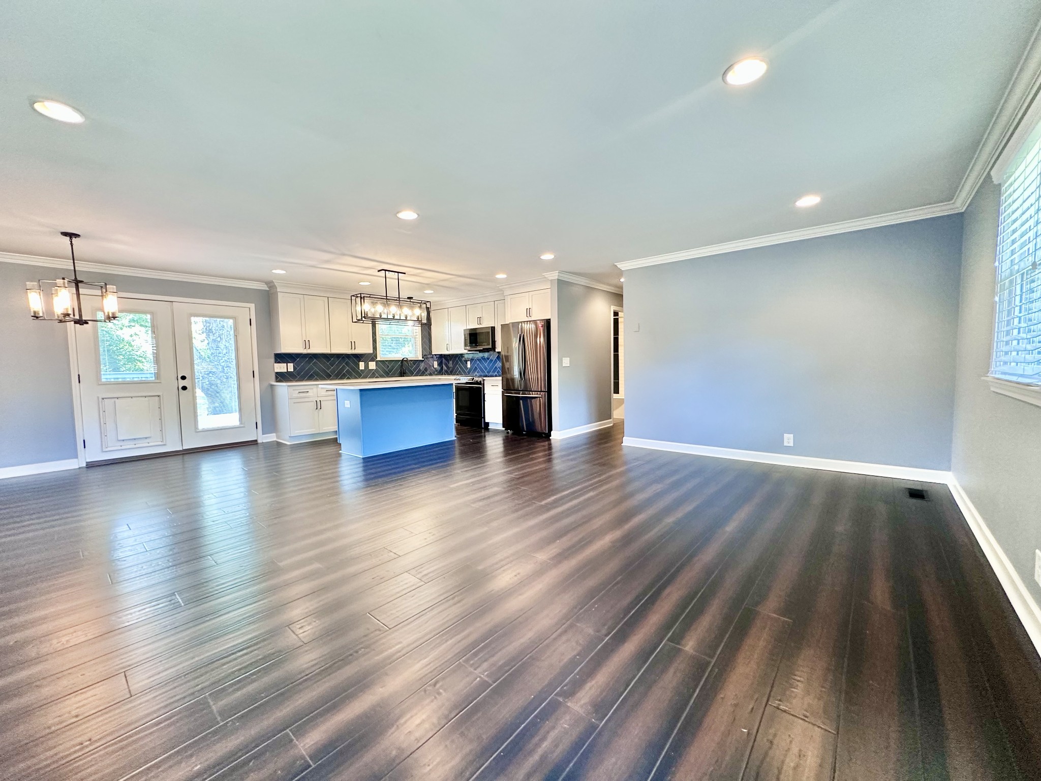 117 Stable Road Franklin, TN 37069 - Photo 7 of 51 Gallery Image 7