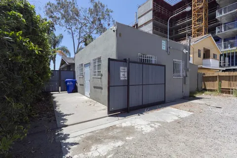 $1,195,000 | 3128 El Cajon Boulevard, San Diego, CA 92104