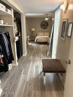 2701 East Cactus Road Phoenix, AZ 85028 - Photo 46 of 57