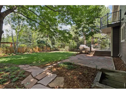 $1,725,000 | 2233 Kincaid Place, Boulder, CO 80304