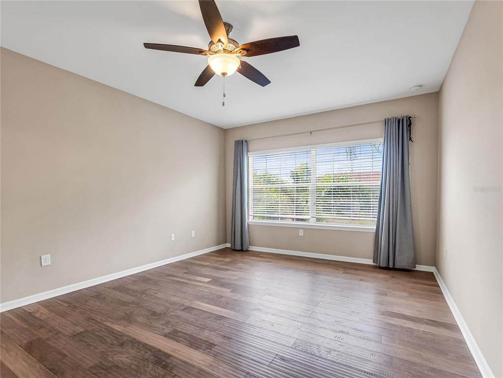 4213 Expedition Way, Unit 107 Osprey, FL 34229 - Photo 14 of 39
