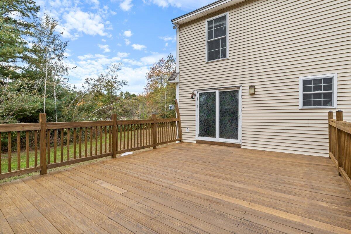84 Lower Tarbox Road Hollis Center, ME 04042 - Photo 24 of 30 84_Lower_Tarbox_Rd_28