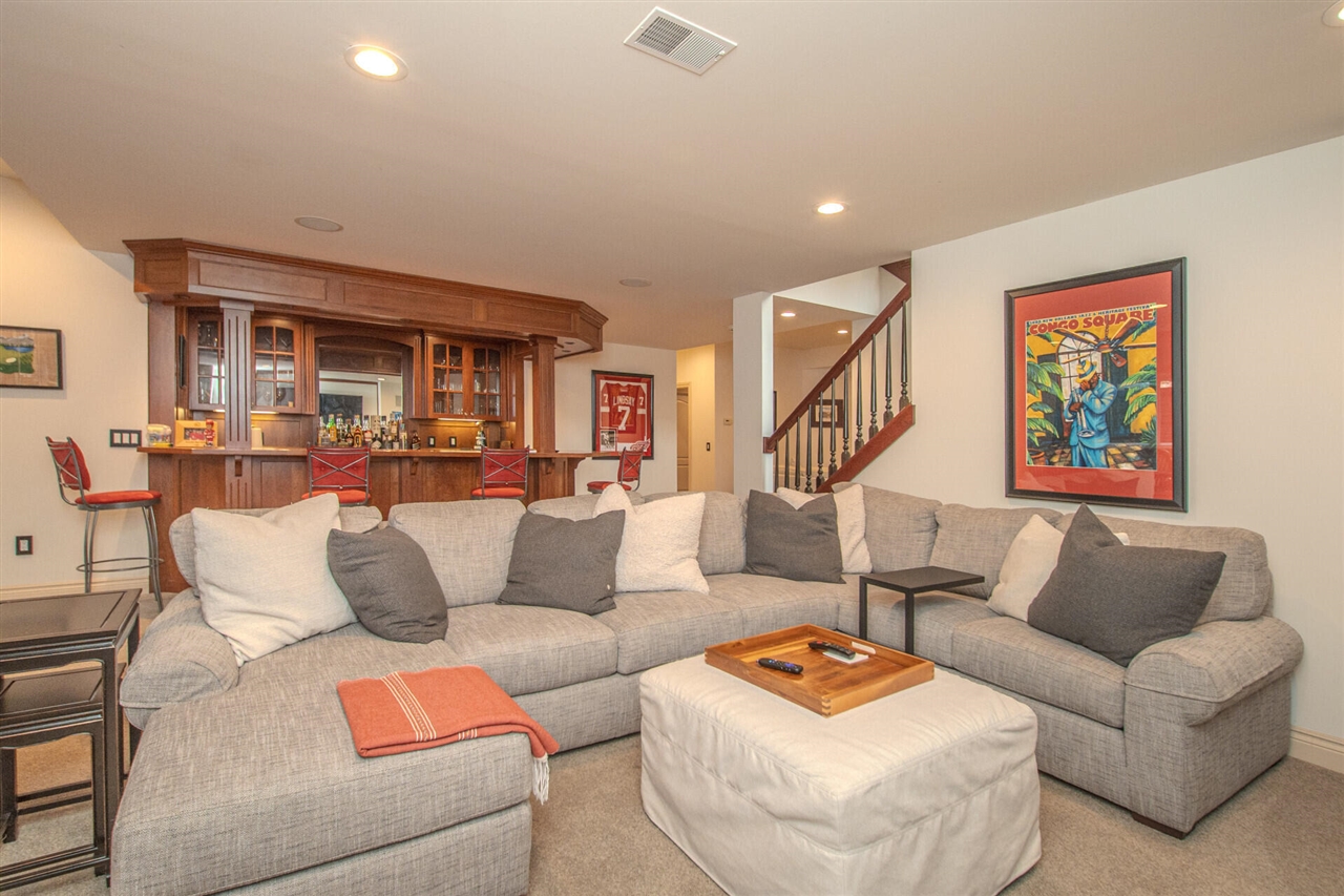 3237 Heather Road Ann Arbor, MI 48108 - Photo 69 of 86 Gallery Image 69
