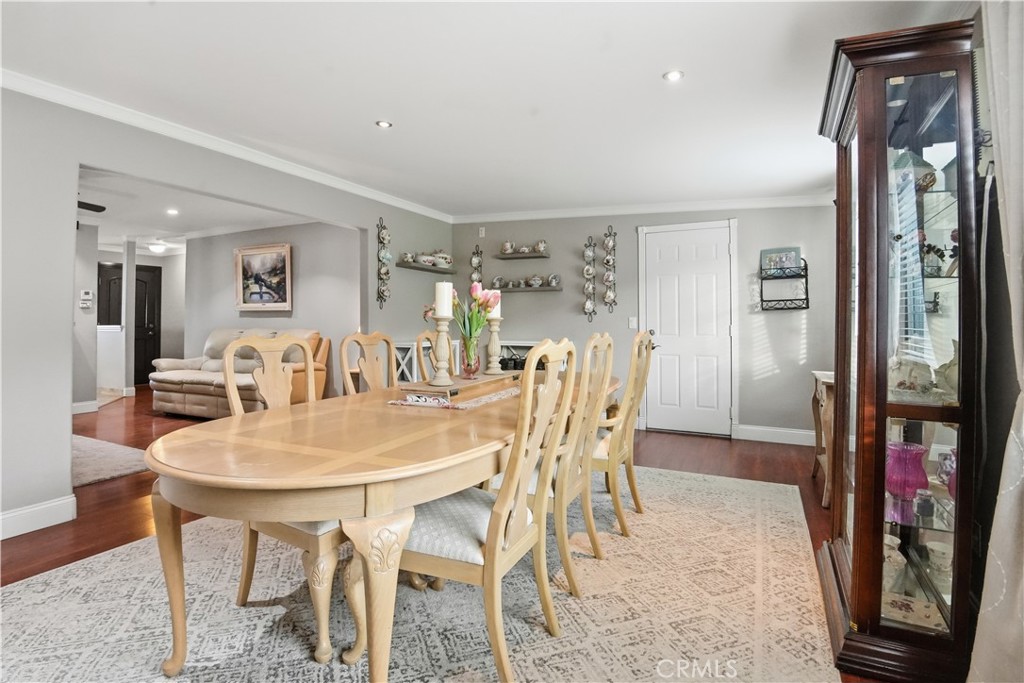 620 Vaughan Street Norco, CA 92860 - Photo 11 of 30