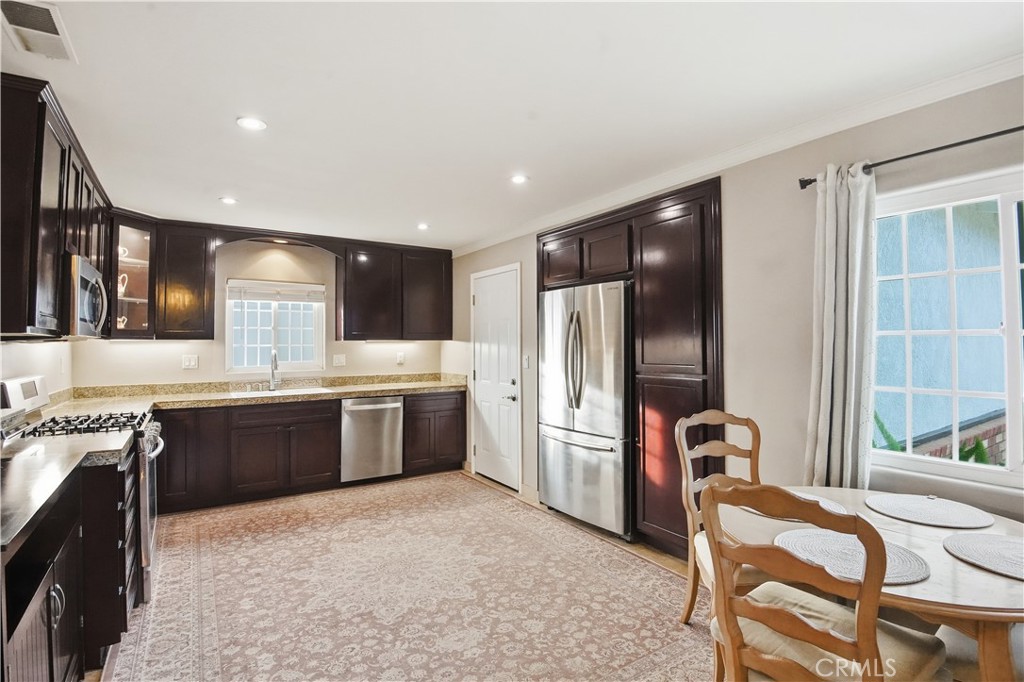 620 Vaughan Street Norco, CA 92860 - Photo 12 of 30