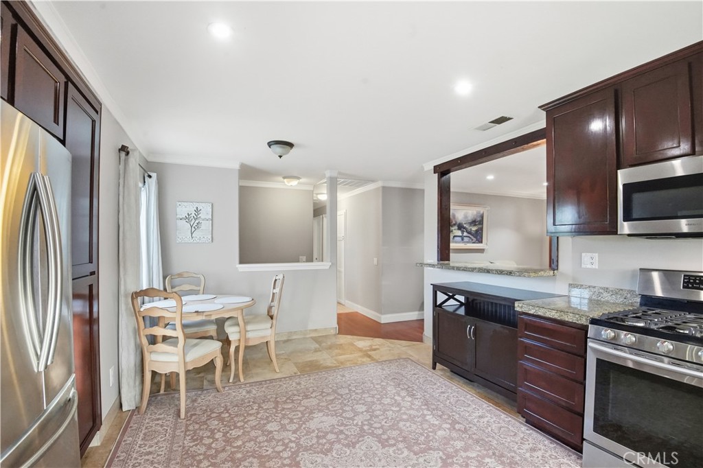 620 Vaughan Street Norco, CA 92860 - Photo 13 of 30