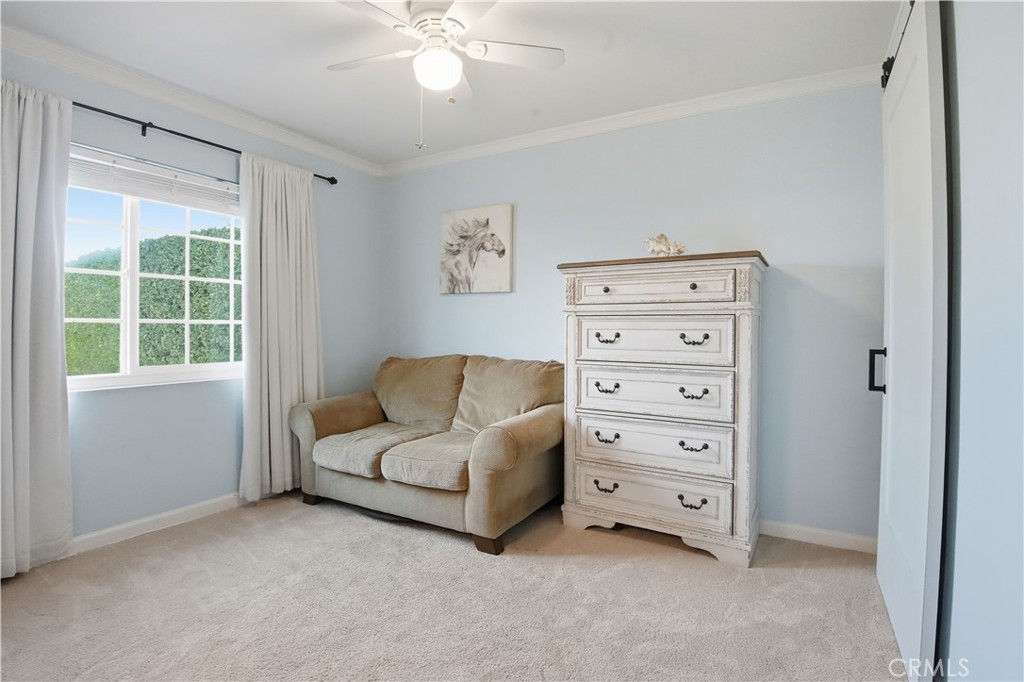 620 Vaughan Street Norco, CA 92860 - Photo 14 of 30