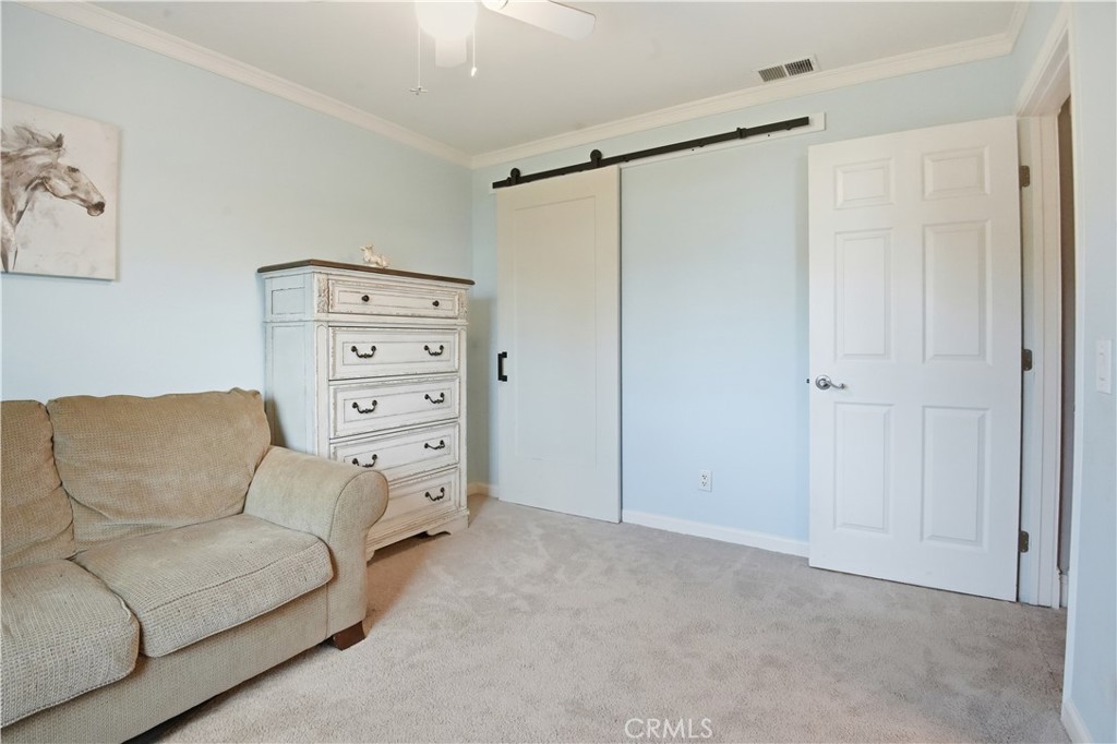 620 Vaughan Street Norco, CA 92860 - Photo 15 of 30