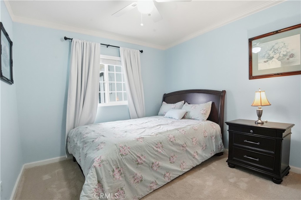 620 Vaughan Street Norco, CA 92860 - Photo 17 of 30