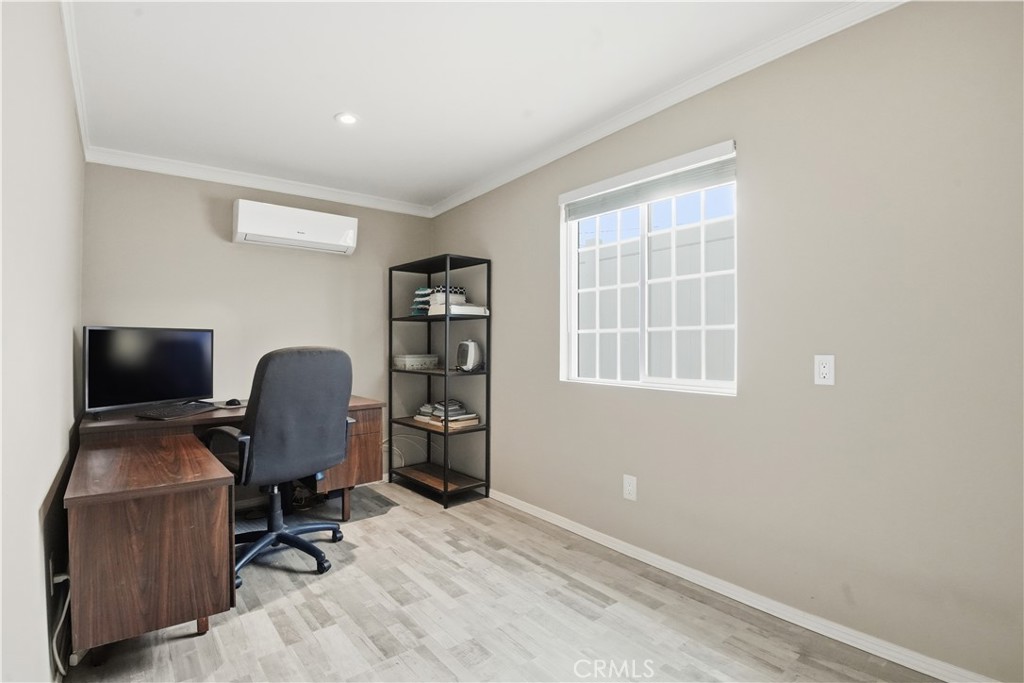 620 Vaughan Street Norco, CA 92860 - Photo 18 of 30