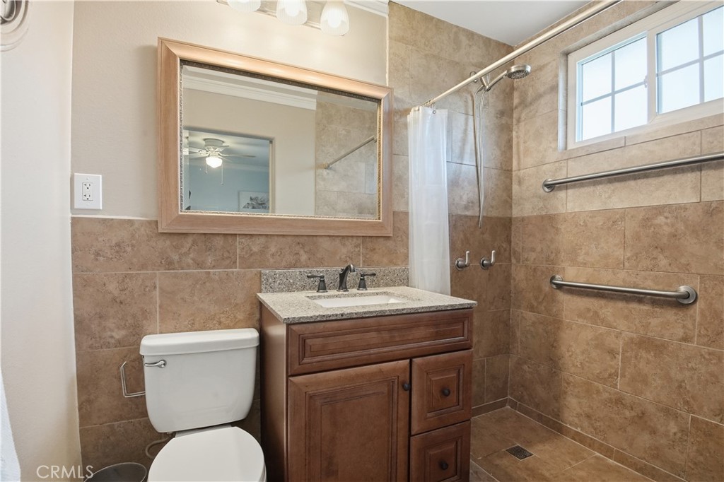 620 Vaughan Street Norco, CA 92860 - Photo 19 of 30