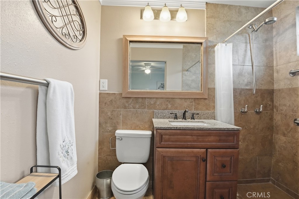 620 Vaughan Street Norco, CA 92860 - Photo 20 of 30