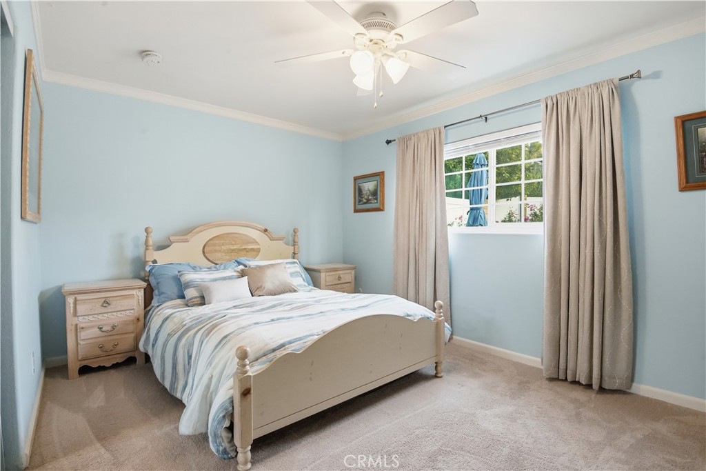 620 Vaughan Street Norco, CA 92860 - Photo 21 of 30