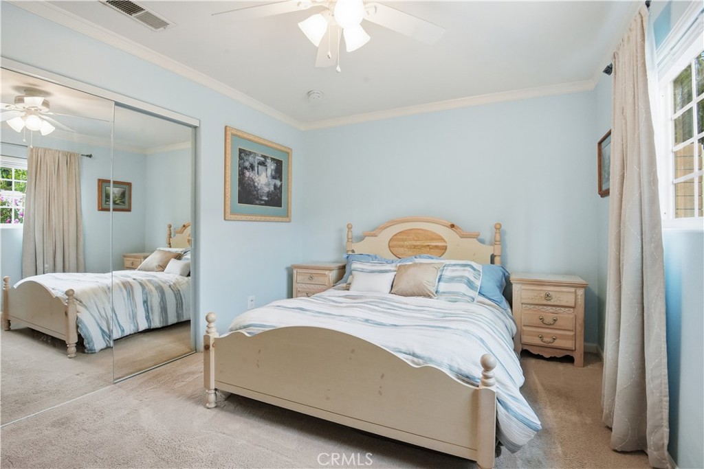 620 Vaughan Street Norco, CA 92860 - Photo 22 of 30